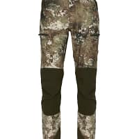 5685-989-01_Pinewood-Caribou-Hunt-Camou-Trousers-Mens_Strata-Moss-Green PINEWOOD Furudal Caribou Hunt püksid, camo