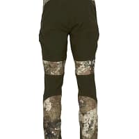 5685-989-06_Pinewood-Caribou-Hunt-Camou-Trousers-Mens_Strata-Moss-Green PINEWOOD Furudal Caribou Hunt püksid, camo