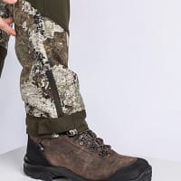 5685-989-20_Pinewood PINEWOOD Furudal Caribou Hunt püksid, camo