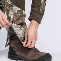 5685-989-21_Pinewood PINEWOOD Furudal Caribou Hunt püksid, camo