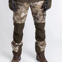 5685-989-60_Pinewood PINEWOOD Furudal Caribou Hunt püksid, camo