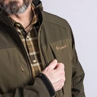 5717-186-20_Pinewood PINEWOOD Smaland Stretch jope (suurus S - 3XL)