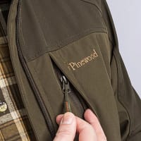 5717-186-21_Pinewood PINEWOOD Smaland Stretch jope (suurus S - 3XL)