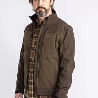 5717-186-60_Pinewood PINEWOOD Smaland Stretch jope (suurus S - 3XL)