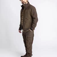 5717-186-63_Pinewood PINEWOOD Smaland Stretch jope (suurus S - 3XL)