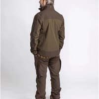 5717-186-66_Pinewood PINEWOOD Smaland Stretch jope (suurus S - 3XL)