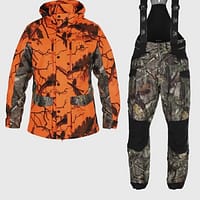 401580886_867856724679537_7289131844126748905_n TUNDRA Blaze 3D komplekt