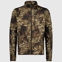 thermodry jacket forest ThermoDry jakk, BlindTech Forest