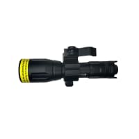 x-hunt ir940-2 X-HUNT digitaalne IR-valgusti, 940 nm