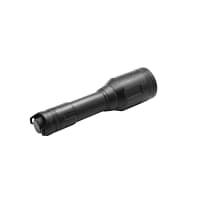 x-hunt ir940 X-HUNT digitaalne IR-valgusti, 940 nm