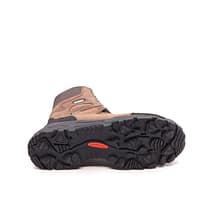 treksta-7 Treksta Tundra Boa 10 HTX saapad