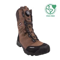 treksta-boa Treksta Tundra Boa 10 HTX saapad