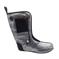 244111401-08-7_26603 TREKSTA X-treme Power Heat soojendusega kummisaapad