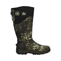 alaska-neopren-bti-2 Alaska Active Forest neopreenkummikud