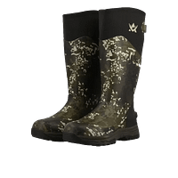 bti-neopr Alaska Active Forest neopreenkummikud