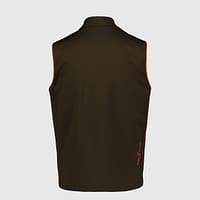 5030001_AL700-2 Alaska Heat System Hunter termovest, pruun (2025)