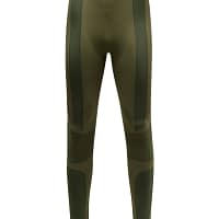 5608-770-03_Pinewood®-Seamless-Function-Base-Layer-Set-Ms Pinewood Seamless Function pesukomplekt, oliiviroheline