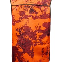 5621-986-06_Pinewood®-Hunters-Camou-Vest PINEWOOD Hunters Camo vest