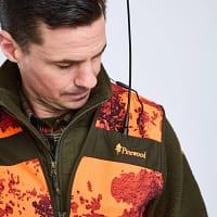 5621-986-20_Pinewood PINEWOOD Hunters Camo vest