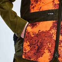 5721-990-20_Pinewood PINEWOOD Furudal Hunt Pro 2.0 vest (suurused S - 3XL)