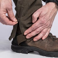 5986-244-21_Pinewood (1) PINEWOOD Furudal Caribou Hunt Extreme püksid