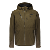 superior2-jacket-moss SUPERIOR Moss Brown jope (2XS, XS, S, 2XL, 4XL)