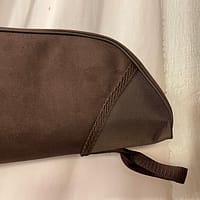 M-300-eleje-750x750 Püssikott WZG Extra Long, 140 cm, metssiga