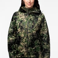 women-apex-jacket-camo2_1 APEX naiste jope BlindTech Invisible II (XS, S ja M)