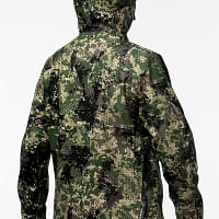women-apex-jacket-camo3_1 APEX naiste jope BlindTech Invisible II (XS, S ja M)