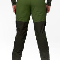 alaska-ranger-cordura-green1 RANGER Hunter Green komplekt (XS ja S)