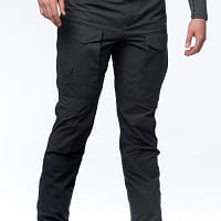 alaska-ranger-cordura-grey1_1 RANGER Hunter Green komplekt (XS ja S)