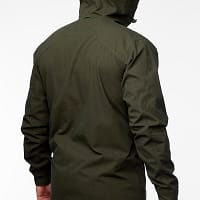 alaska-ranger-jacket-green3 RANGER Hunter Green komplekt (XS ja S)