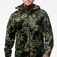 men-apex-jacket-camo2_1 APEX BlindTech komplekt (suurus S)