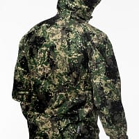 men-apex-jacket-camo3_1 APEX BlindTech komplekt (suurus S)