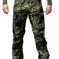 men-apex-pant-camo2_2 APEX BlindTech komplekt (suurus S)
