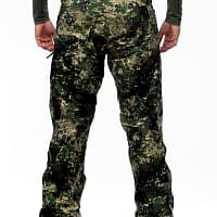 men-apex-pant-camo4_1 APEX BlindTech komplekt (suurus S)