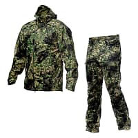 men-apex-set-camo APEX BlindTech komplekt (suurus S)