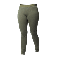women-merino-bottom-green Meriinovillased 160g aluspüksid naistele (suurused XS, L ja XL)