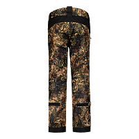 sup BTI II püksid SUPERIOR II BlindTech Invisible püksid (XS, S, 2XL, 3XL ja 4XL)