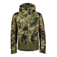 Raptor jope RAPTOR jope, BlindTech Invisible (S, M ja 3XL)