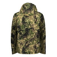 raptor jope taga RAPTOR jope, BlindTech Invisible (S, M ja 3XL)