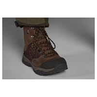 Hawker-low3 SEELAND Hawker low boot, pruunid saapad (nr 40, 42, 47)