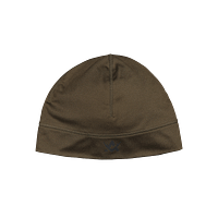 alaska_cooldry_pipo_moss_brown APEX Green/Black PRO komplekti pakkumine (suurus 2XL)