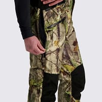 tundra 22 pants 4 TUNDRA Blaze 3D komplekt