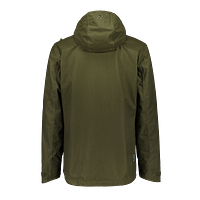 alaska_apex_pro_kalvollinen_mets_stystakki_hunter_green APEX Hunter Green PRO komplekti pakkumine