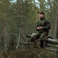 alaska_apex_pro_kalvopuku_hunter_green APEX Hunter Green PRO komplekti pakkumine