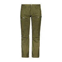 alaska_apex_pro_mets_styshousut_hunter_green APEX püksid Hunter Green PRO (XS, S, XL, 2XL, 3XL)