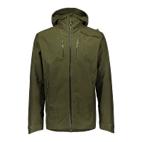 alaska_apex_pro_mets_stystakki_hunter_green APEX Hunter Green PRO komplekti pakkumine