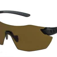 0000790_chameleon-4-colour-bundle-free-canvas-bag-768x444 Chameleon 4 Colour Bundle II