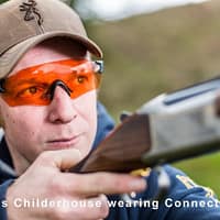 Chris-Childerhouse-wearing-Evolution-Connect-X-734x488 Connect X 4 Colour Bundle II